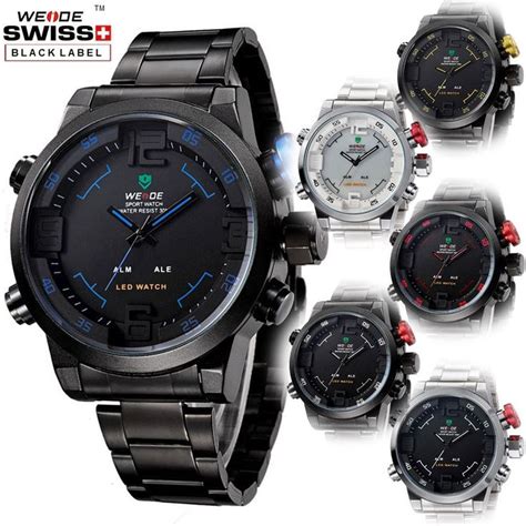 wristwatch online shopping usa